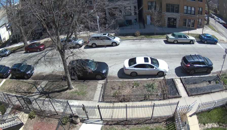 Reolink Camera One_00_Reolink Home Hub One_20260407115959.jpg